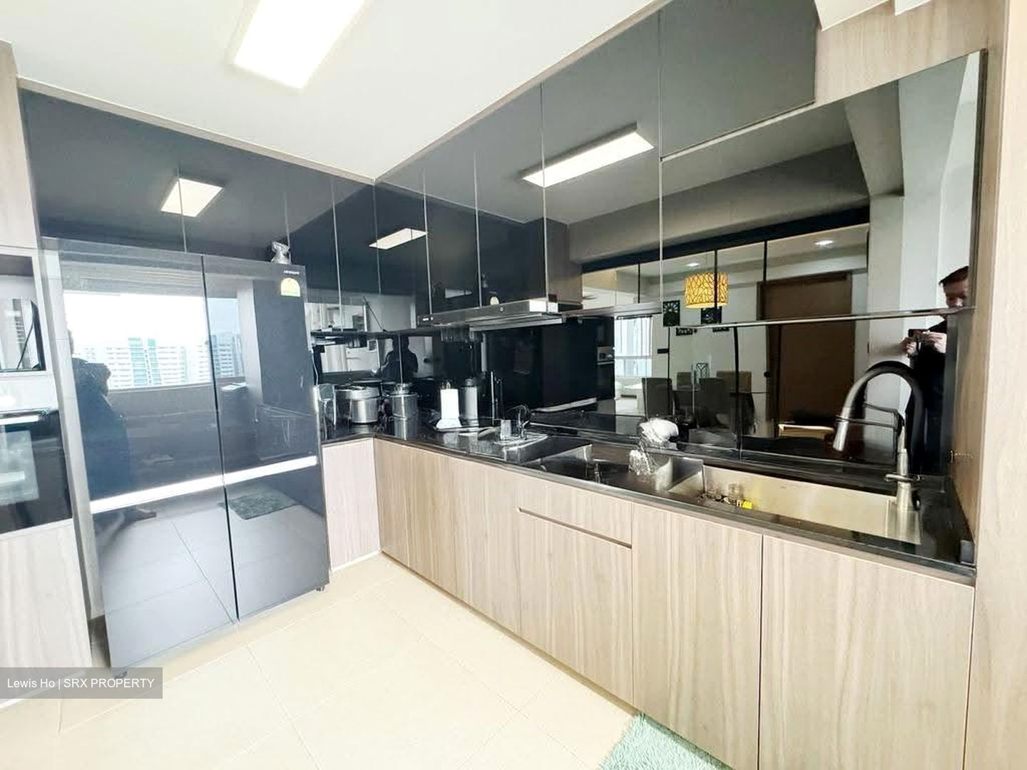 Blk 109B Eastglen @ Canberra (Sembawang), HDB 4 Rooms #620135571